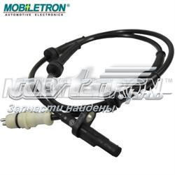 Датчик АБС (ABS) задній Mobiletron ABEU035