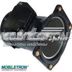 Датчик масової витрати повітря Mobiletron MAB110 ціна, від 55.74 USD