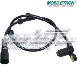 Датчик АБС передній ABEU036 Mobiletron