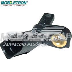 Датчик АБС (ABS) передній, правий ABEU038 Mobiletron