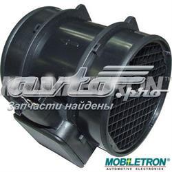 ДМРВ MAG007 Mobiletron