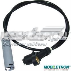 ABEU054 Mobiletron Датчик АБС (ABS) задній