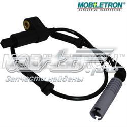 Датчик АБС передній ABEU058 Mobiletron