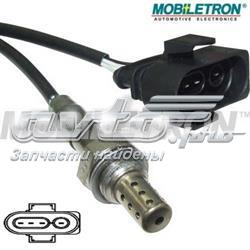 Купити OSB425P Mobiletron Лямбда зонд, датчик кисню