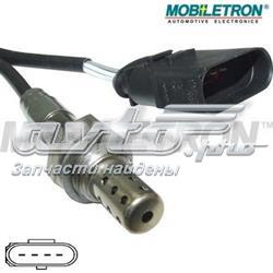 Купити OSB427P Mobiletron Лямбда зонд, датчик кисню