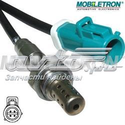 Лямбда-зонд OSB466P Mobiletron