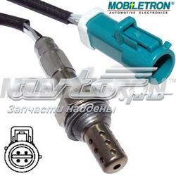OSF424P Mobiletron Лямбда зонд після каталізатора