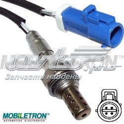 Купити OSF425P Mobiletron Лямбдазонд, датчик кисню до каталізатора