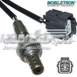 Купити OSH419P Mobiletron Лямбдазонд, датчик кисню до каталізатора