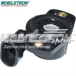 Потенціометр Mobiletron TPE009 ціна, від 11.41 USD
