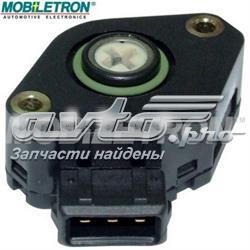 Купити TPE010 Mobiletron Потенціометр