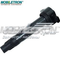 Купити CC37 Mobiletron Котушка запалювання