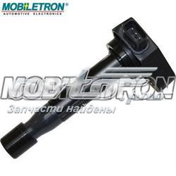 Котушка запалювання CH28 Mobiletron