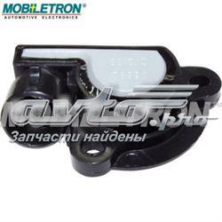 Потенціометр Mobiletron TPE001 ціна, від 8.79 USD
