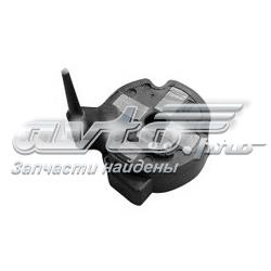 Котушка запалювання TIS TIS139 ціна, від 41.24 USD