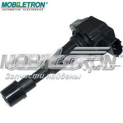 Котушка запалювання Mobiletron CF73 ціна, від 27.36 USD