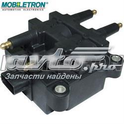 Котушка Mobiletron CJ12