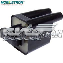 Котушка запалювання Mobiletron CM11 ціна, від 19.00 USD