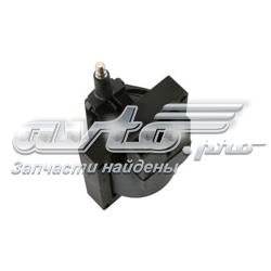 Купити CF01 Mobiletron Котушка запалювання