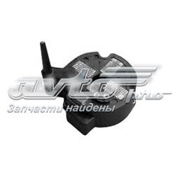 Котушка Mobiletron CF40