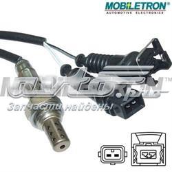 Лямбда датчик кисню Mobiletron OSB401P ціна, від 35.87 USD
