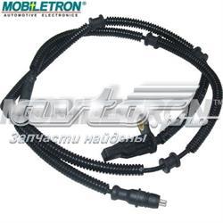 ABEU079 Mobiletron Датчик АБС (ABS) задній