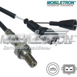 Лямбда датчик кисню Mobiletron OSB307P ціна, від 39.77 USD