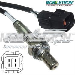 Лямбда-зонд OSK408P Mobiletron