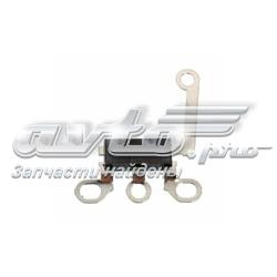 Міст доданий генератора Opel 01984032 ціна, від 1.15 USD
