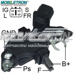 Реле генератора VRB243 Mobiletron