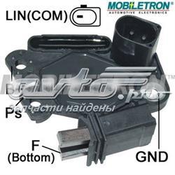 Реле генератора VRV3279 Mobiletron