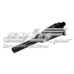 ZM0118100 Mazda Котушка запалювання