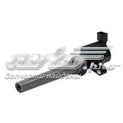 CF67 Mobiletron Котушка запалювання