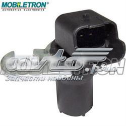 CSE067 Mobiletron ДПКВ