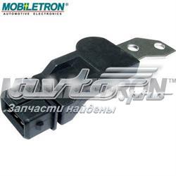 Датчик фаз Mobiletron CSK008 ціна, від 12.66 USD