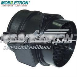 MAB100 Mobiletron Датчик витрати повітря