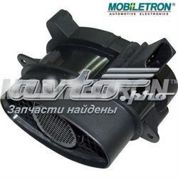 Датчик масової витрати повітря Mobiletron MAB130 ціна, від 54.61 USD