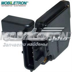 MAF037S Mobiletron Датчик витрати повітря