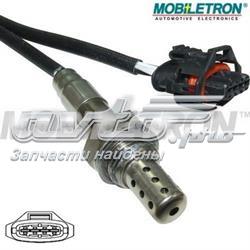 Лямбда-датчик Mobiletron OSB492P