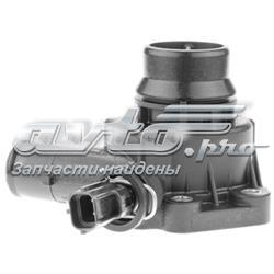 71190 Motorad Авто термостат