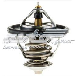 72788 Motorad Авто термостат