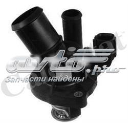 Автомобільний термостат Vernet TE693998J ціна, від 47.72 USD
