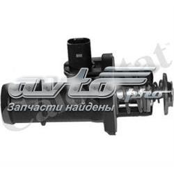 Автомобільний термостат Vernet TE6976100J ціна, від 37.46 USD