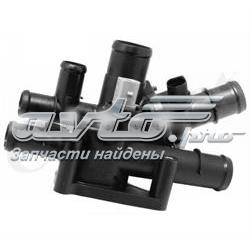Корпус термостата TE7141105J Vernet