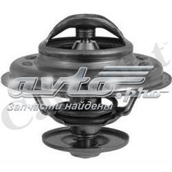 Автомобільний термостат Vernet 596887 ціна, від 11.90 USD