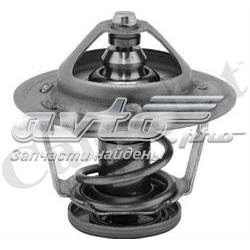 Автомобільний термостат Vernet 631482 ціна, від 10.17 USD