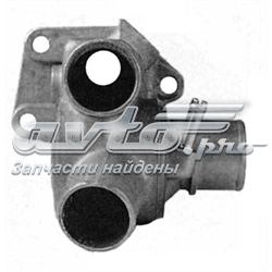 Термостат C43085 HELLA