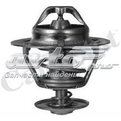 Автомобільний термостат Mitsubishi MD997225 ціна, від 8.22 USD