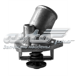 Автомобільний термостат Vernet 628792J ціна, від 11.75 USD