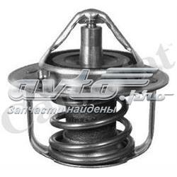 Автомобільний термостат Vernet TH673788J ціна, від 7.98 USD